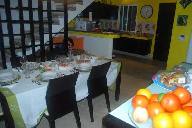 Holiday Apartment in PLAYA DEL CARMEN (Quintana Roo) or holiday homes and vacation rentals