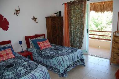 Holiday Apartment in PLAYA DEL CARMEN (Quintana Roo) or holiday homes and vacation rentals