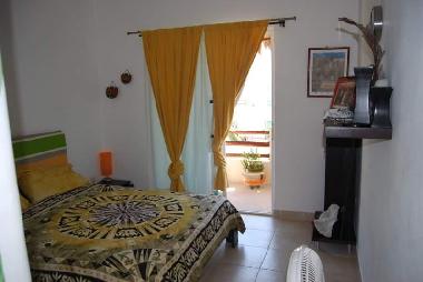 Holiday Apartment in PLAYA DEL CARMEN (Quintana Roo) or holiday homes and vacation rentals