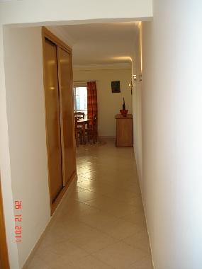 Holiday Apartment in Alvor (Algarve) or holiday homes and vacation rentals
