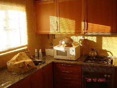 Holiday Apartment in Alvor (Algarve) or holiday homes and vacation rentals