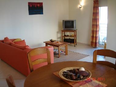 Holiday Apartment in Alvor (Algarve) or holiday homes and vacation rentals