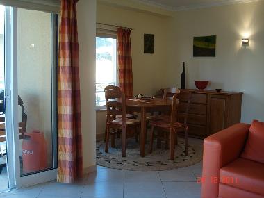Holiday Apartment in Alvor (Algarve) or holiday homes and vacation rentals