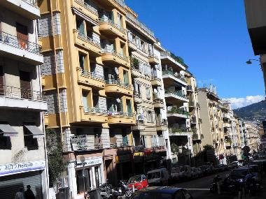 Holiday Apartment in Nizza (Alpes-Maritimes) or holiday homes and vacation rentals