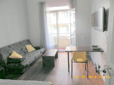 Holiday Apartment in Nizza (Alpes-Maritimes) or holiday homes and vacation rentals