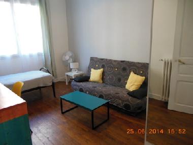 Holiday Apartment in Nizza (Alpes-Maritimes) or holiday homes and vacation rentals