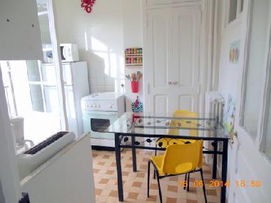 Holiday Apartment in Nizza (Alpes-Maritimes) or holiday homes and vacation rentals