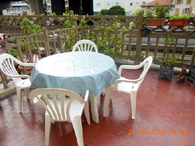 Holiday Apartment in Nizza (Alpes-Maritimes) or holiday homes and vacation rentals