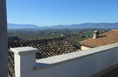 Holiday House in Spoltore (Pescara) or holiday homes and vacation rentals