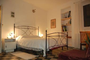 Holiday House in Spoltore (Pescara) or holiday homes and vacation rentals