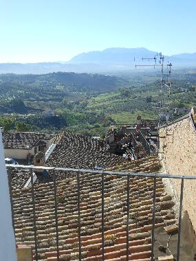 Holiday House in Spoltore (Pescara) or holiday homes and vacation rentals