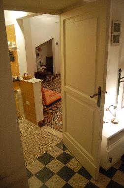 Holiday House in Spoltore (Pescara) or holiday homes and vacation rentals