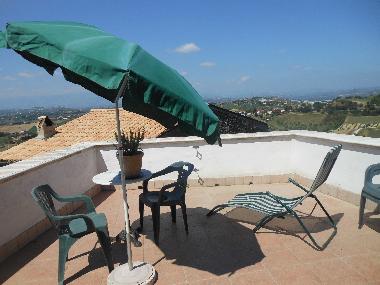 Holiday House in Spoltore (Pescara) or holiday homes and vacation rentals