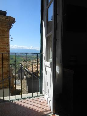 Holiday House in Spoltore (Pescara) or holiday homes and vacation rentals