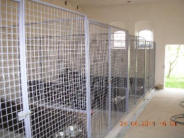 Holiday Apartment in Vok�ny (Baranya) or holiday homes and vacation rentals