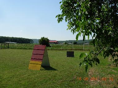 Holiday Apartment in Vok�ny (Baranya) or holiday homes and vacation rentals