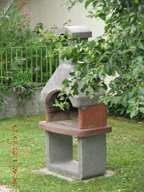 Holiday Apartment in Vok�ny (Baranya) or holiday homes and vacation rentals