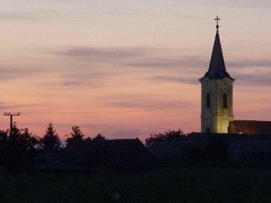 Holiday Apartment in Vok�ny (Baranya) or holiday homes and vacation rentals