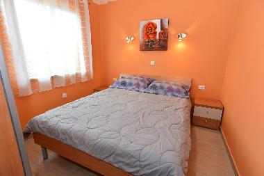 Holiday Apartment in Medulin (Istarska) or holiday homes and vacation rentals
