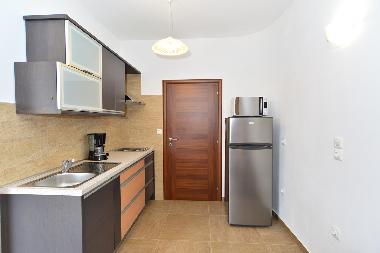Holiday Apartment in Medulin (Istarska) or holiday homes and vacation rentals