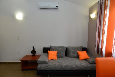 Holiday Apartment in Medulin (Istarska) or holiday homes and vacation rentals