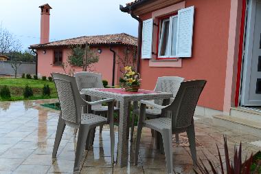 Holiday Apartment in Medulin (Istarska) or holiday homes and vacation rentals