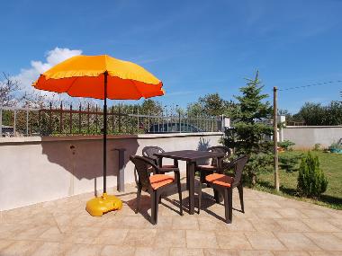 Holiday Apartment in Medulin (Istarska) or holiday homes and vacation rentals