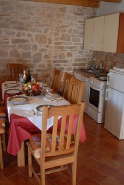 Holiday House in Barban (Istarska) or holiday homes and vacation rentals