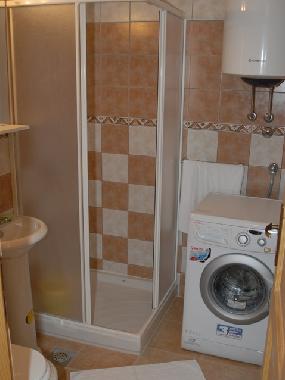 Holiday House in Barban (Istarska) or holiday homes and vacation rentals