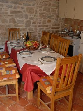 Holiday House in Barban (Istarska) or holiday homes and vacation rentals