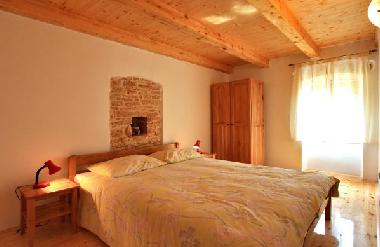 Holiday House in Barban (Istarska) or holiday homes and vacation rentals