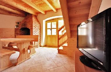 Holiday House in Barban (Istarska) or holiday homes and vacation rentals