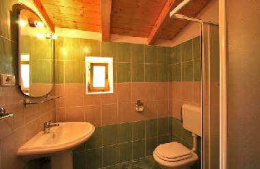 Holiday House in Barban (Istarska) or holiday homes and vacation rentals