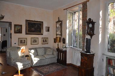 Holiday Apartment in rome (Roma) or holiday homes and vacation rentals