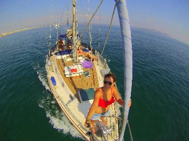 Holiday House in Alcudia (Mallorca) or holiday homes and vacation rentals