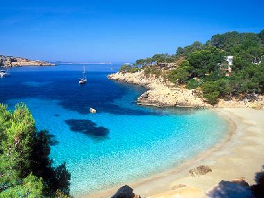 Holiday House in Alcudia (Mallorca) or holiday homes and vacation rentals