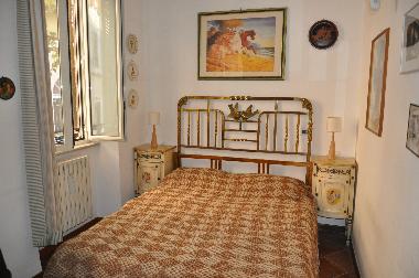 Holiday Apartment in rome (Roma) or holiday homes and vacation rentals