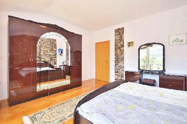 Holiday Apartment in Split (Splitsko-Dalmatinska) or holiday homes and vacation rentals