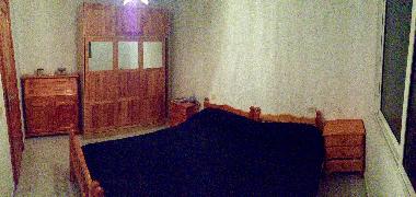 Holiday Apartment in San Cristobal de La Laguna (Teneriffa) or holiday homes and vacation rentals