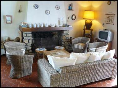 Holiday House in L'le-d'Yeu (Vende) or holiday homes and vacation rentals