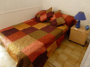 Holiday Apartment in Gruissan (Aude) or holiday homes and vacation rentals