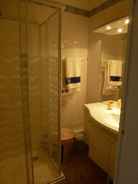 Holiday Apartment in Gruissan (Aude) or holiday homes and vacation rentals