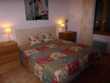 Holiday House in Cublac (Dordogne) or holiday homes and vacation rentals