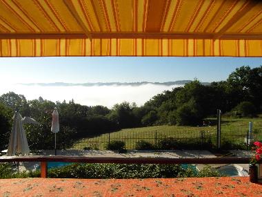 Holiday House in Cublac (Dordogne) or holiday homes and vacation rentals