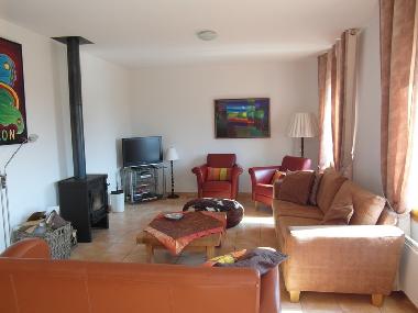 Holiday House in Cublac (Dordogne) or holiday homes and vacation rentals