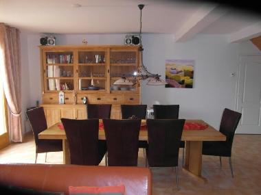 Holiday House in Cublac (Dordogne) or holiday homes and vacation rentals