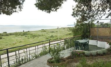 Holiday House in Split (Splitsko-Dalmatinska) or holiday homes and vacation rentals