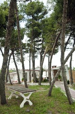 Holiday House in Split (Splitsko-Dalmatinska) or holiday homes and vacation rentals