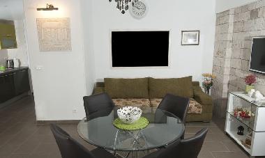 Holiday House in Split (Splitsko-Dalmatinska) or holiday homes and vacation rentals