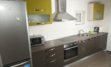 Holiday House in Split (Splitsko-Dalmatinska) or holiday homes and vacation rentals